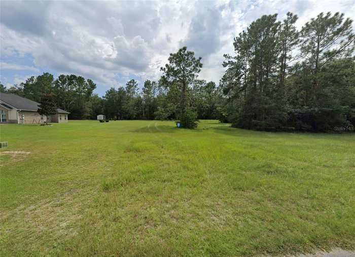 photo 2: 12990 88TH TERRACE, LIVE OAK FL 32060