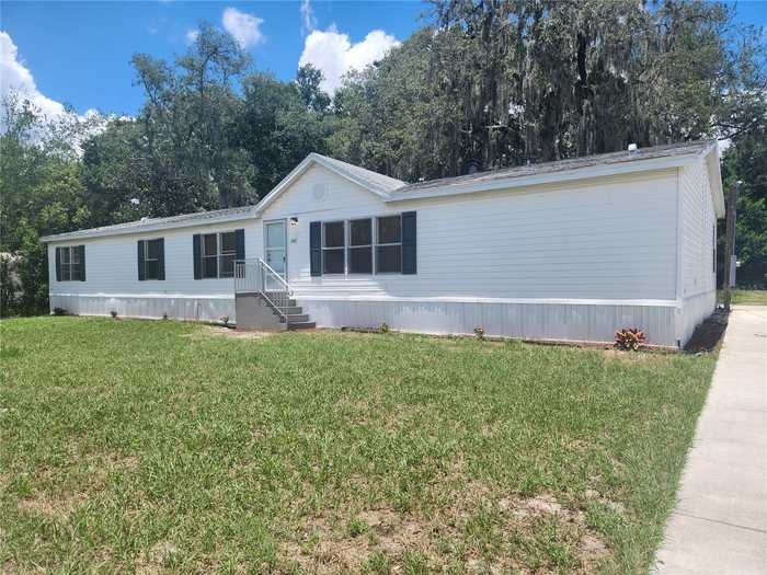 photo 1: 1471 LAKE DRIVE, CASSELBERRY FL 32707