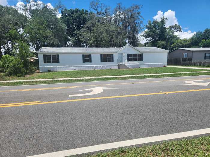 photo 2: 1471 LAKE DRIVE, CASSELBERRY FL 32707