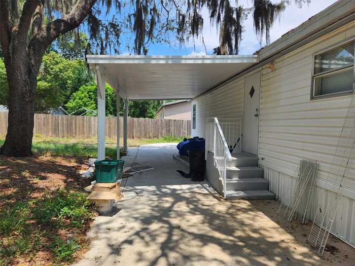 photo 38: 1471 LAKE DRIVE, CASSELBERRY FL 32707