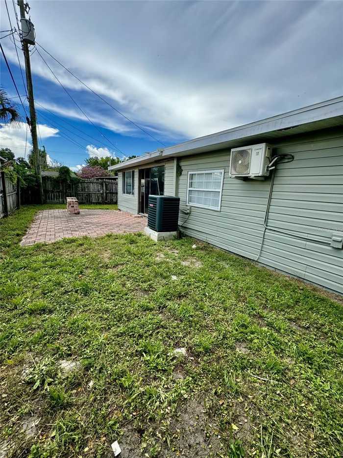 photo 24: 4605 DRIESLER CIRCLE, TAMPA FL 33634