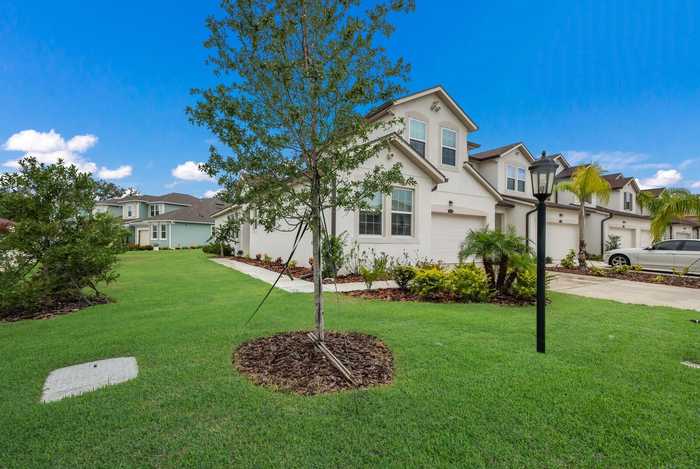 photo 1: 5564 COACHWOOD COVE, BRADENTON FL 34211