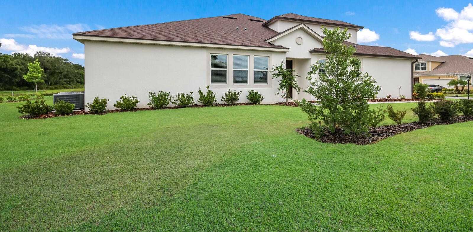 photo 3: 5564 COACHWOOD COVE, BRADENTON FL 34211