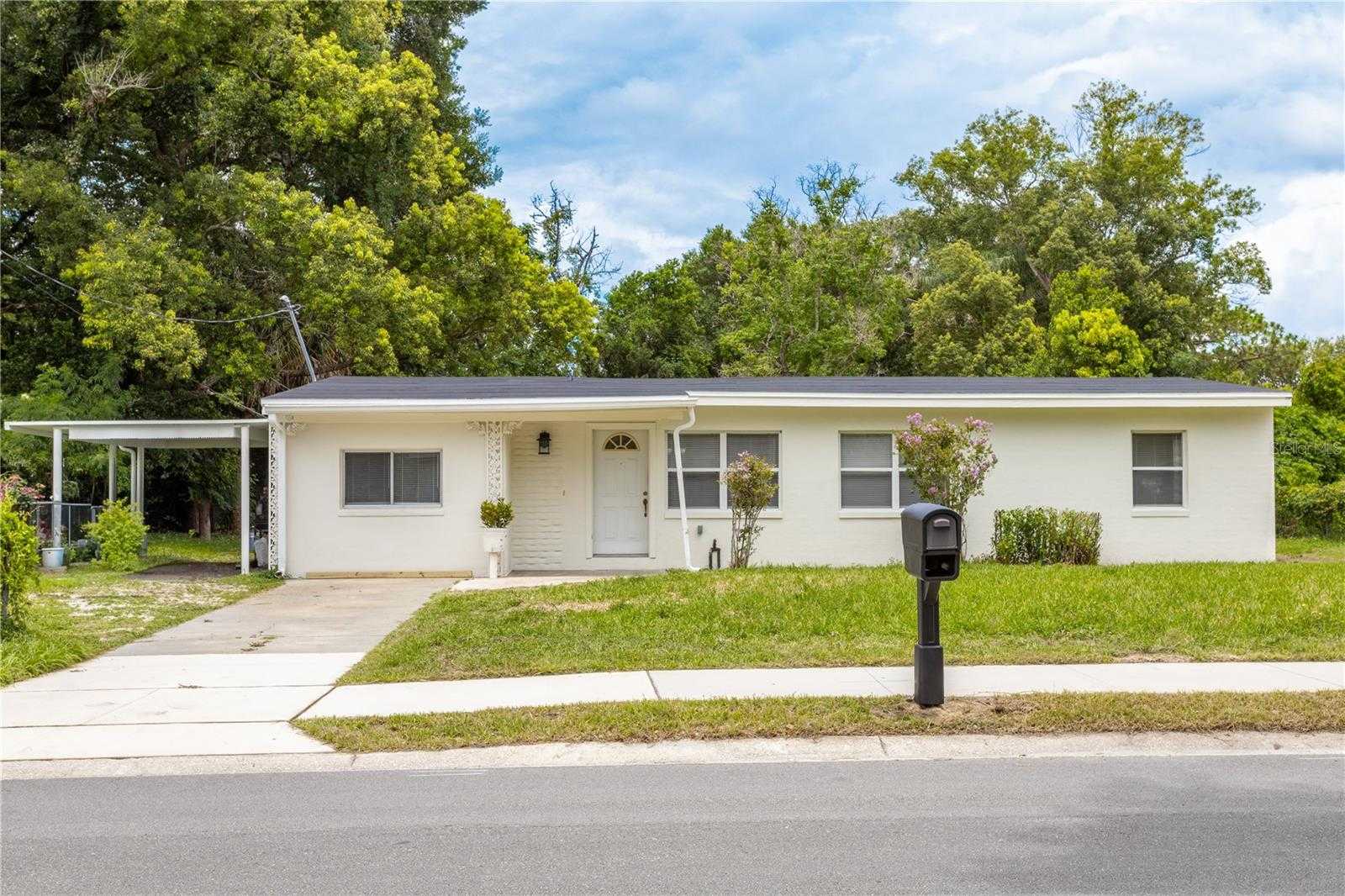 photo 1: 515 BEVERLY AVENUE, ALTAMONTE SPRINGS FL 32701