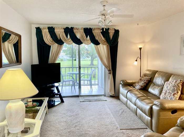 photo 2: 4703 1ST COURT W Unit 393, BRADENTON FL 34207