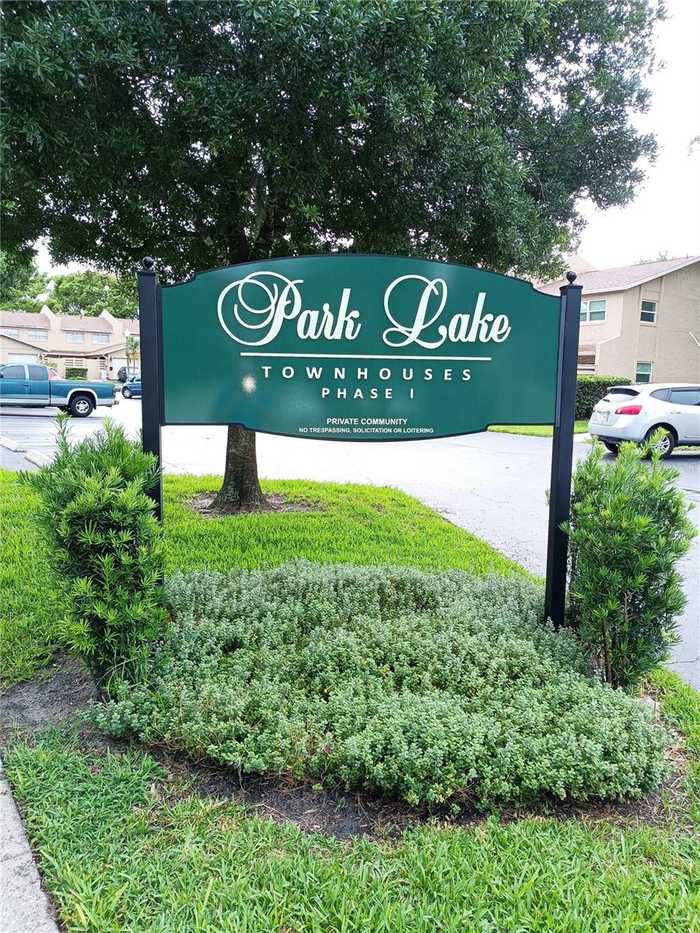 photo 36: 1019 GROVE STREET Unit 85, MAITLAND FL 32751