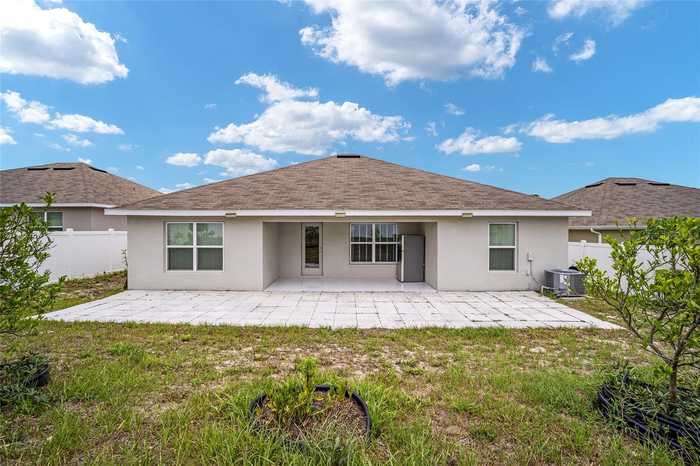 photo 42: 900 EDITH DRIVE, FRUITLAND PARK FL 34731