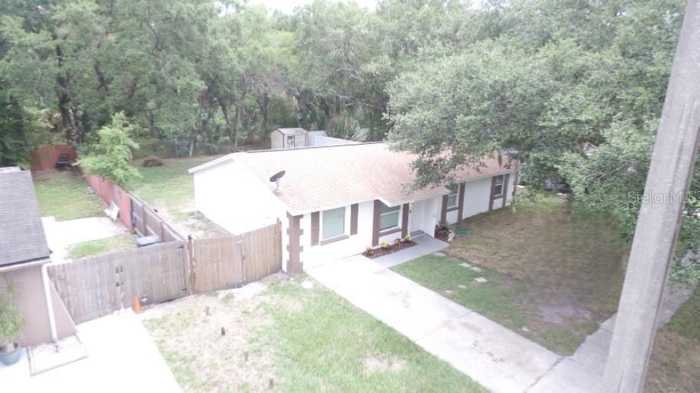 photo 34: 3621 SUGARCREEK DRIVE, TAMPA FL 33619