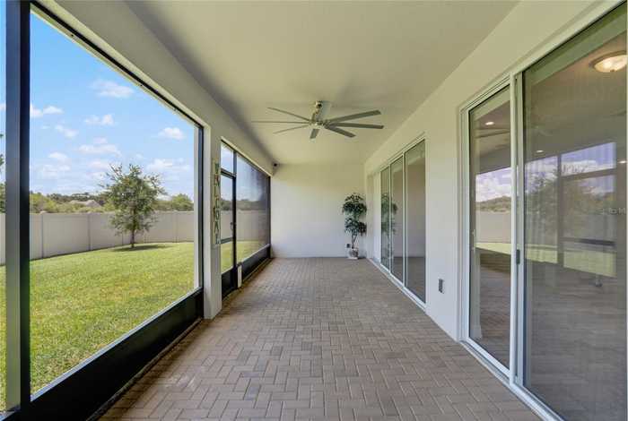 photo 32: 263 CELESTIAL WAY, WINTER SPRINGS FL 32708