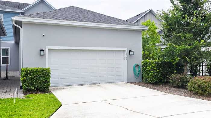 photo 13: 8763 LAUREATE BOULEVARD, ORLANDO FL 32827