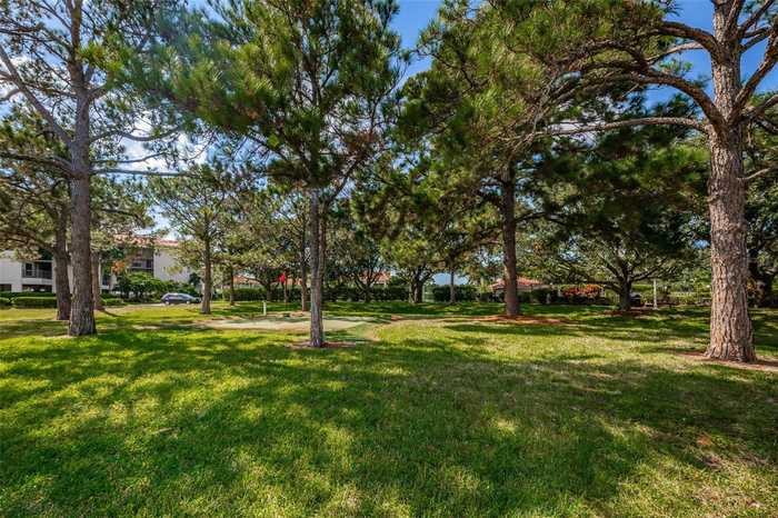 photo 47: 1805 MARINER DRIVE Unit 52, TARPON SPRINGS FL 34689