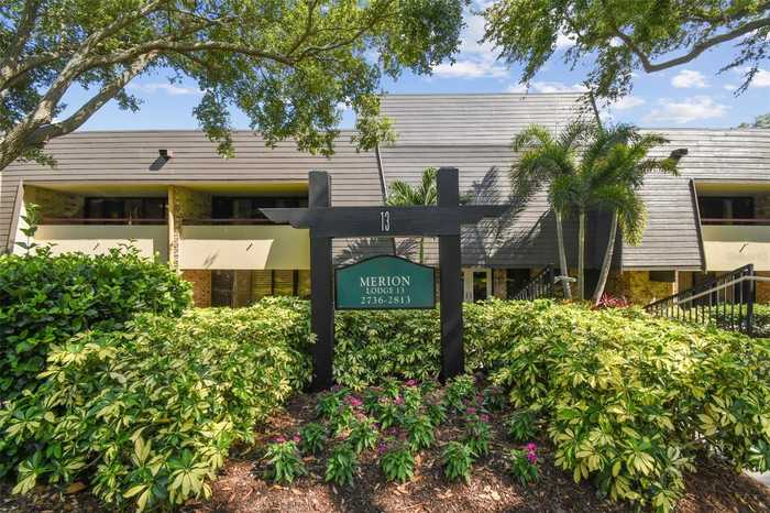 photo 1: 36750 US HIGHWAY 19 N Unit 13202, PALM HARBOR FL 34684