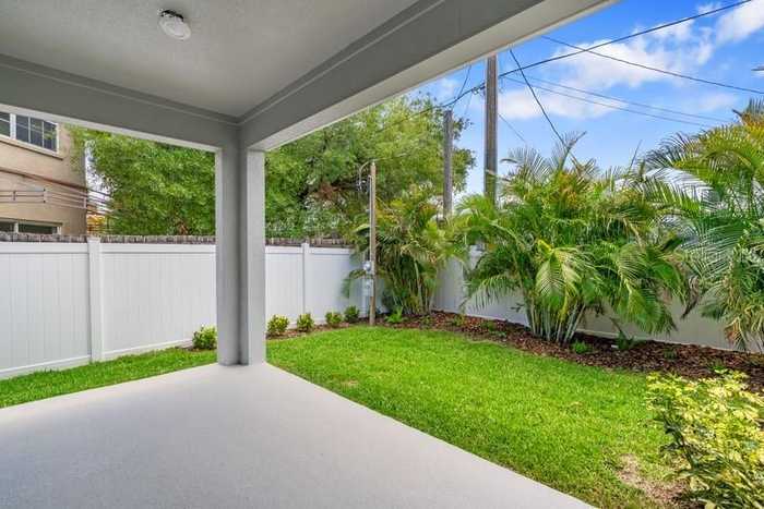 photo 34: 2706 W NORTH A STREET Unit 2, TAMPA FL 33609