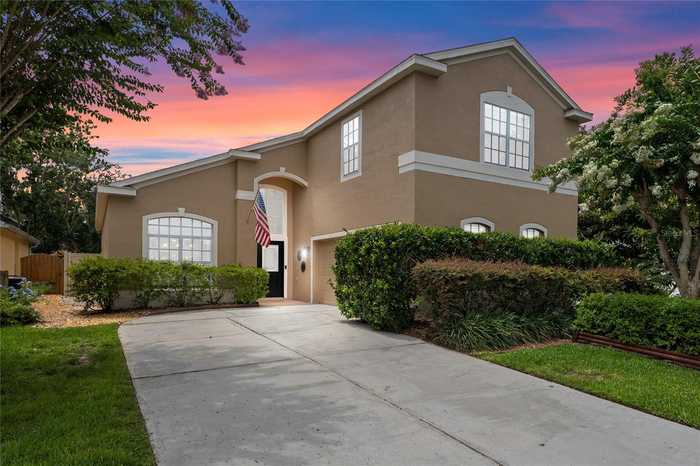 photo 67: 517 SAGECREEK COURT, WINTER SPRINGS FL 32708