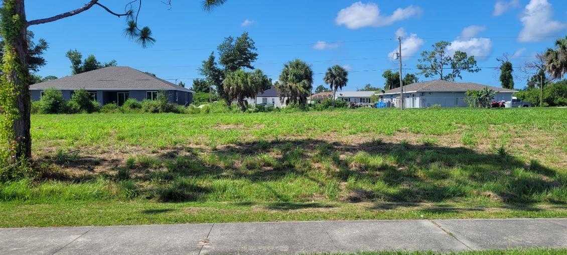 photo 3: 4435 S ACCESS ROAD, ENGLEWOOD FL 34224