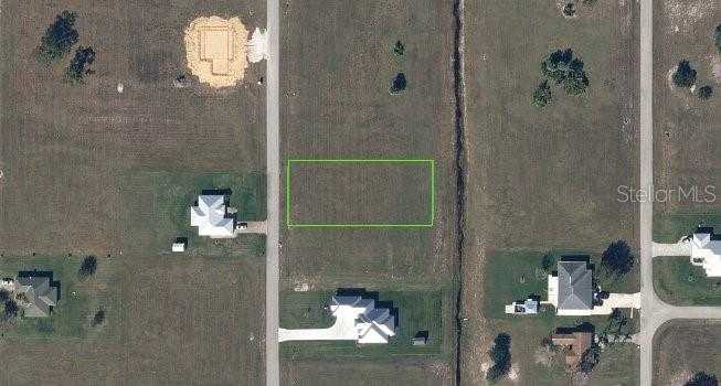 photo 1: 333 COSTA BRAVO DRIVE, SEBRING FL 33876