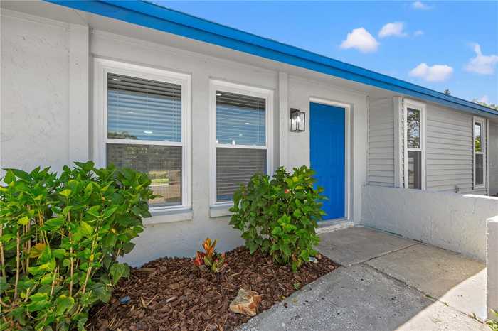 photo 1: 2401 LINWOOD DRIVE, SARASOTA FL 34232