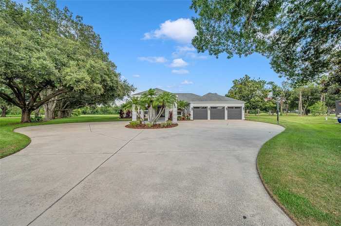 photo 1: 10317 BALTUSROL PLACE, BRADENTON FL 34202