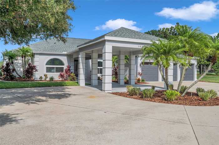 photo 79: 10317 BALTUSROL PLACE, BRADENTON FL 34202