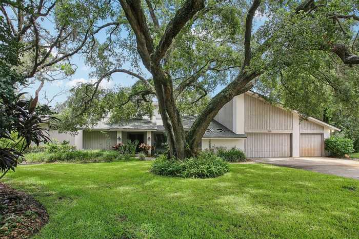 photo 1: 1360 SAGO COURT, DUNEDIN FL 34698