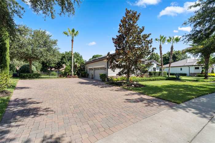 photo 38: 32619 VIEW HAVEN LANE, SORRENTO FL 32776