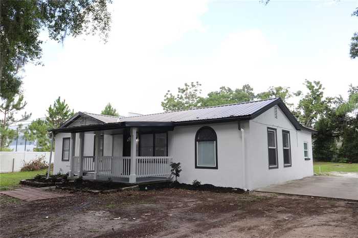 photo 2: 2204 COLUMBUS DRIVE, BRANDON FL 33510