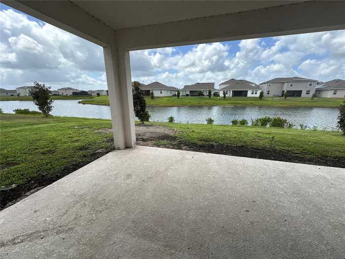 photo 2: 2949 NOTTEL DRIVE, SAINT CLOUD FL 34772