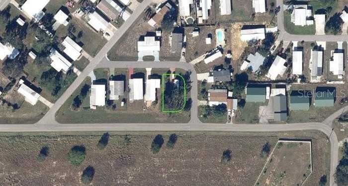 photo 15: 109 RUBY WAY, LAKE PLACID FL 33852