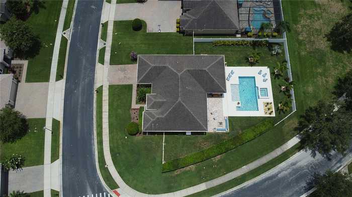 photo 2: 741 SCARLET WOODS POINT, OVIEDO FL 32765