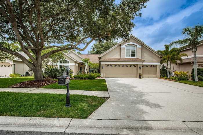 photo 59: 5068 KERNWOOD COURT, PALM HARBOR FL 34685