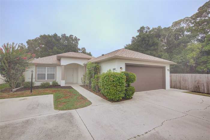 photo 1: 1880 SUMMER WALK CIRCLE, SARASOTA FL 34232