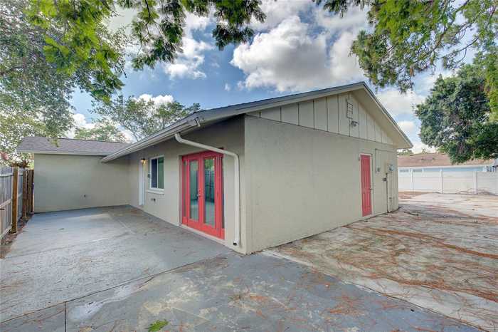 photo 31: 812 65TH AVENUE W, BRADENTON FL 34207