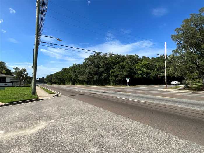 photo 2: N PINE HILLS ROAD, ORLANDO FL 32808