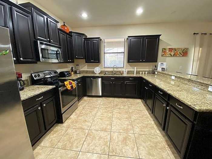 photo 2: 1473 MOON VALLEY DRIVE, DAVENPORT FL 33896