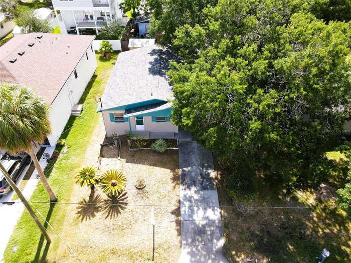 photo 25: 7408 S SWOOPE STREET, TAMPA FL 33616