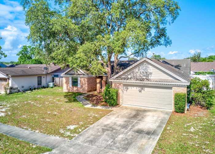 photo 49: 1677 GRANGE CIRCLE, LONGWOOD FL 32750