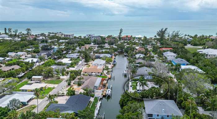 photo 38: 562 JUAN ANASCO DRIVE, LONGBOAT KEY FL 34228