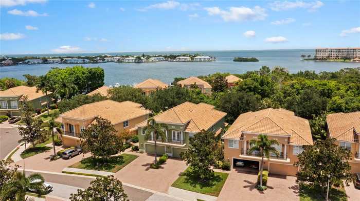 photo 53: 168 BANYAN BAY DRIVE, SAINT PETERSBURG FL 33705