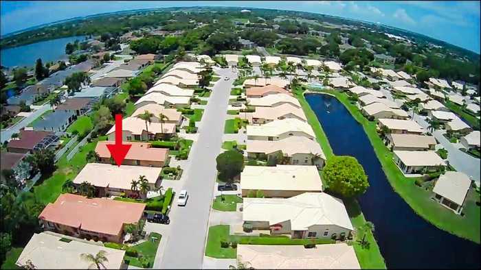 photo 2: 4419 MUIRFIELD DRIVE, BRADENTON FL 34210