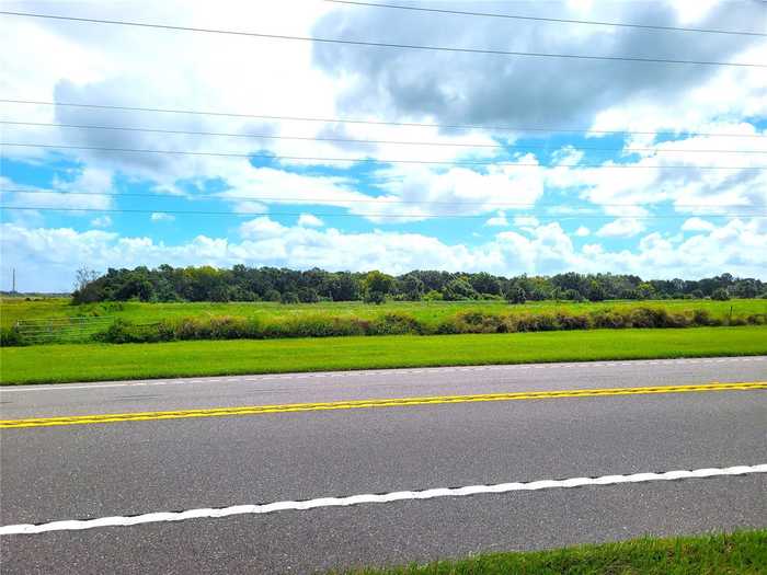 photo 1: 9929 S US HWY 37, MULBERRY FL 33860