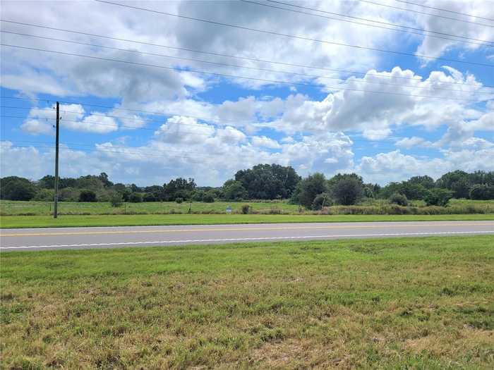 photo 2: 9929 S US HWY 37, MULBERRY FL 33860
