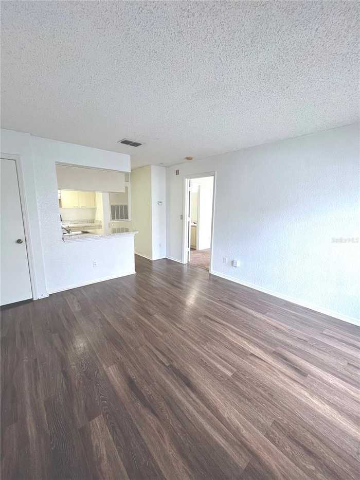 photo 2: 2550 N ALAFAYA TRAIL Unit 4100, ORLANDO FL 32826