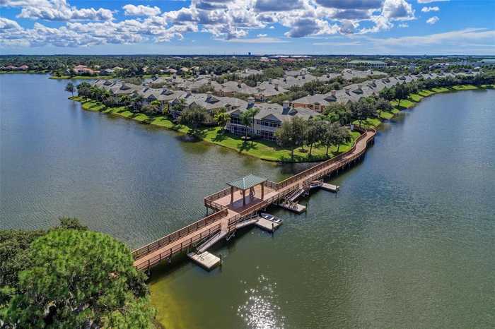 photo 69: 6512 MOORINGS POINT CIRCLE Unit 102, LAKEWOOD RANCH FL 34202