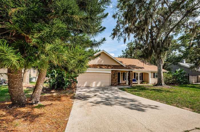 photo 61: 3482 ROLLING TRAIL, PALM HARBOR FL 34684