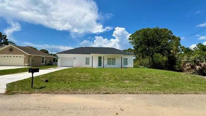 photo 2: 240 SILVER AVENUE, LAKE PLACID FL 33852