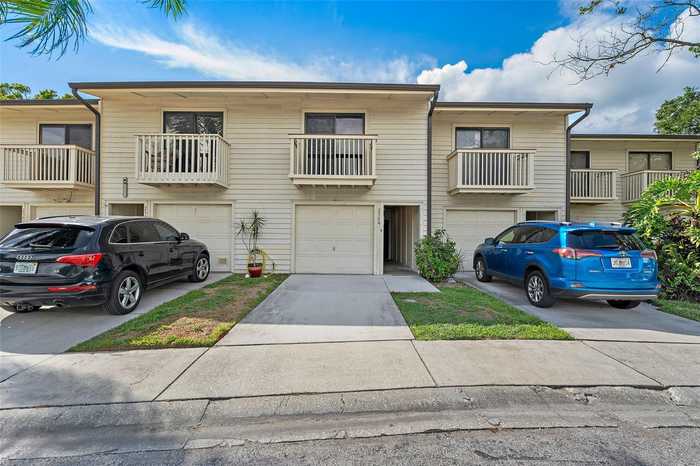 photo 1: 6335 92ND PLACE N Unit 2304, PINELLAS PARK FL 33782