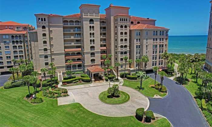 photo 1: 15 AVENUE DE LA MER Unit 2507, PALM COAST FL 32137