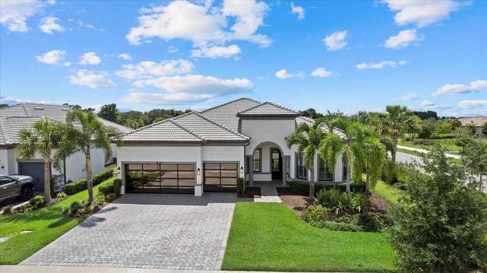 photo 2: 825 SEASCAPE PLACE, SARASOTA FL 34240