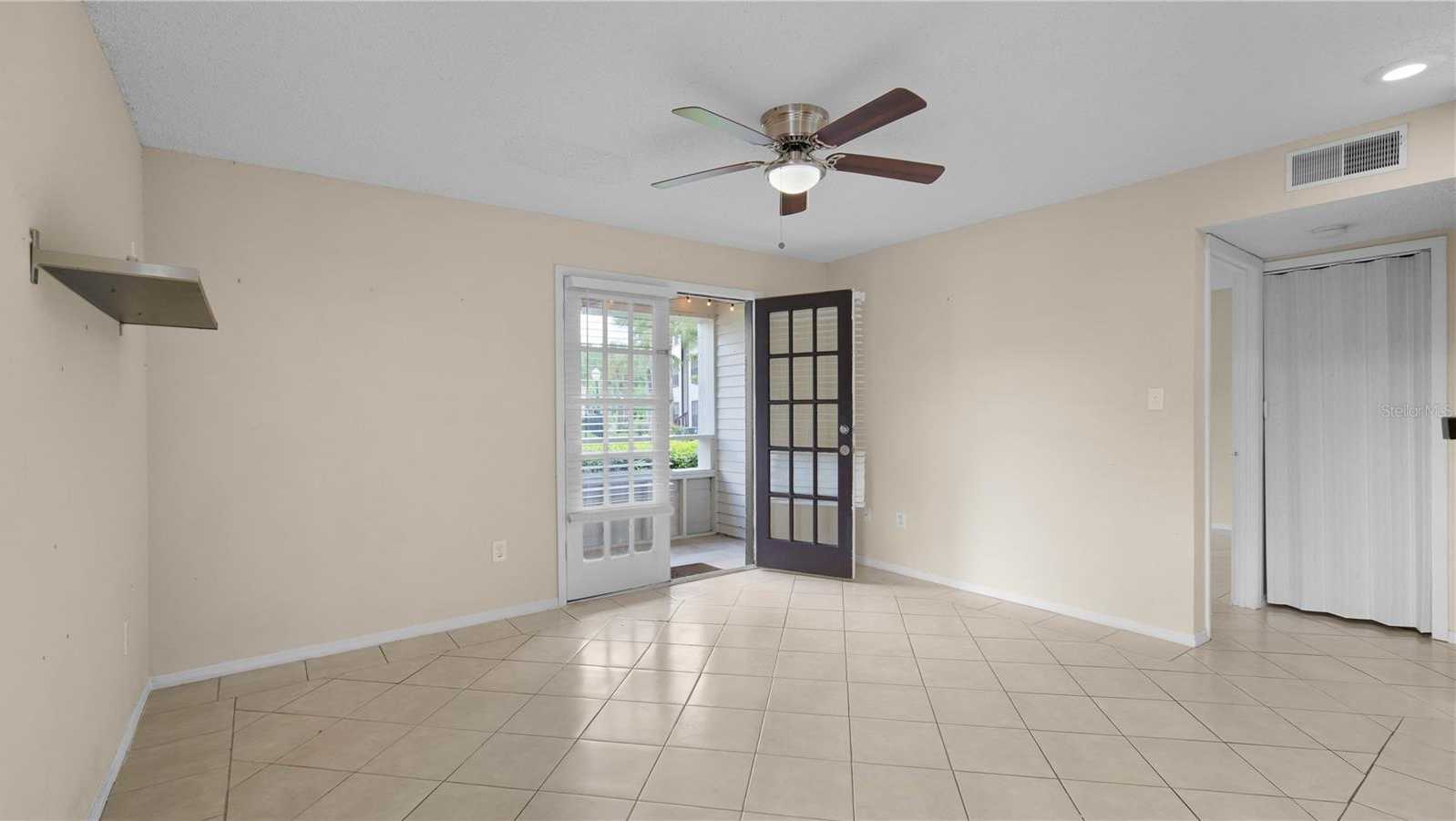 photo 3: 4659 CASON COVE DRIVE Unit 3012, ORLANDO FL 32811