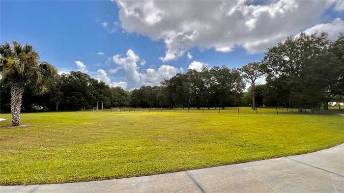 photo 45: 3060 RAMBLER AVENUE, SAINT CLOUD FL 34772